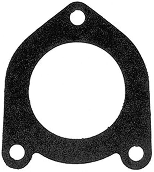 Engine Coolant Outlet Gasket MAHLE C30649
