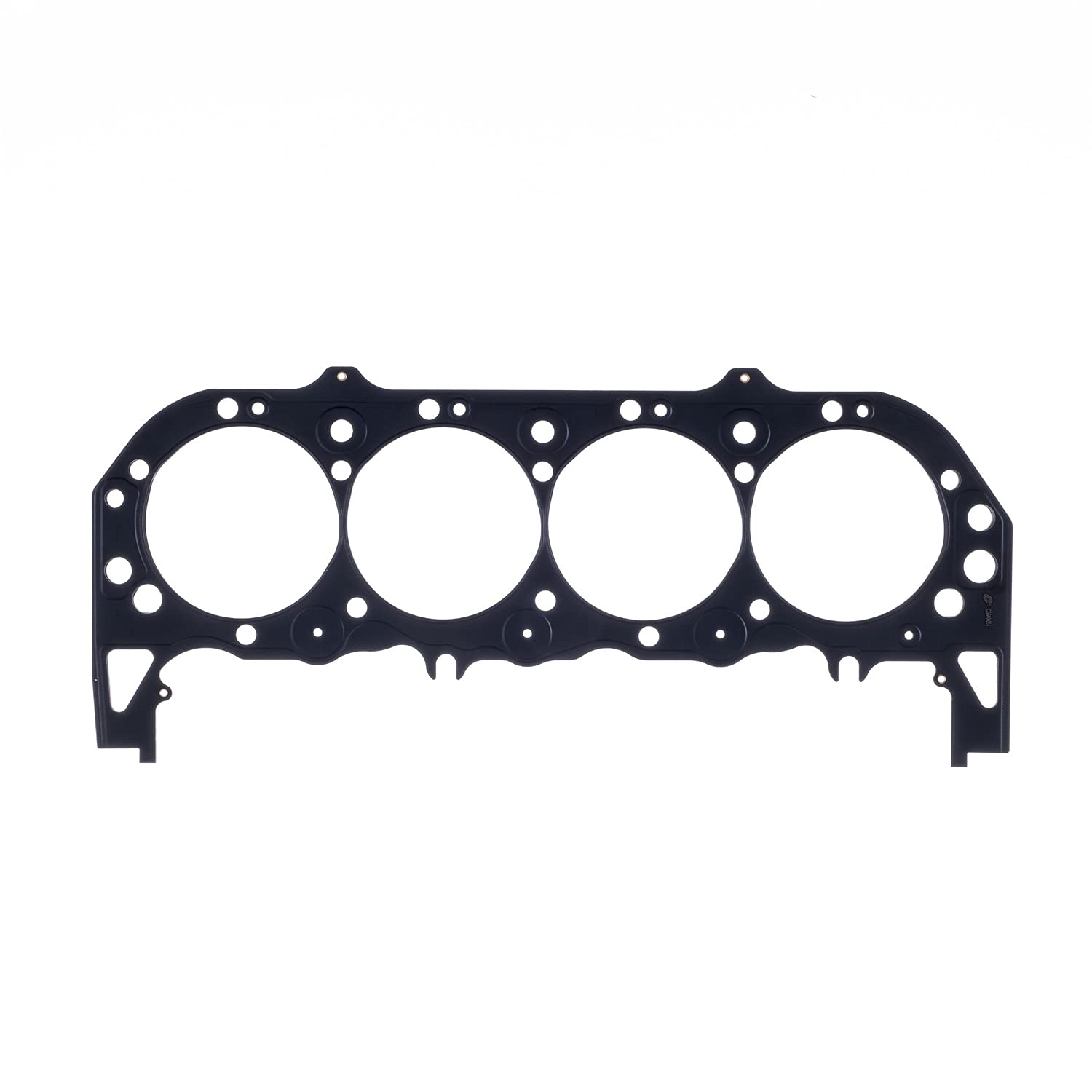 C5640-066 Cometic Gasket Head Gasket