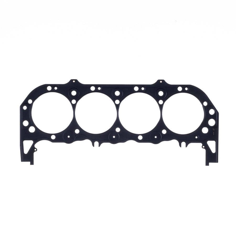 C5640-066 Cometic Gasket Head Gasket