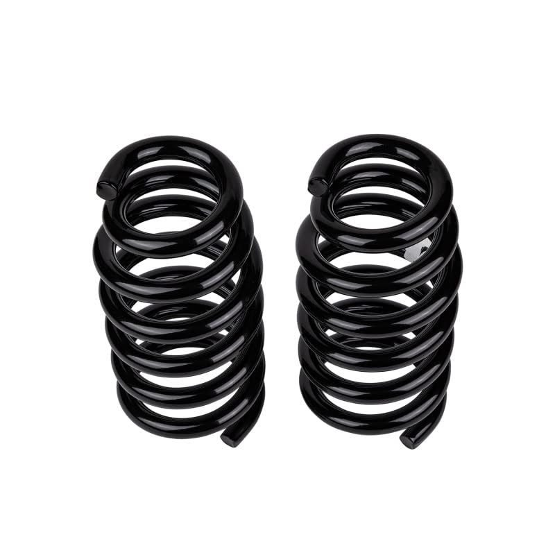 Coil Spring ARB 2536