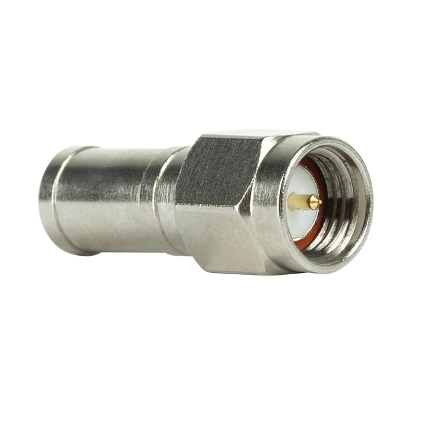 weBoost SMA Male to SMB Adapter, Multi Connector