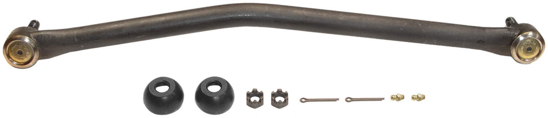 Steering Drag Link MOOG DS1318 for Chevrolet Astro