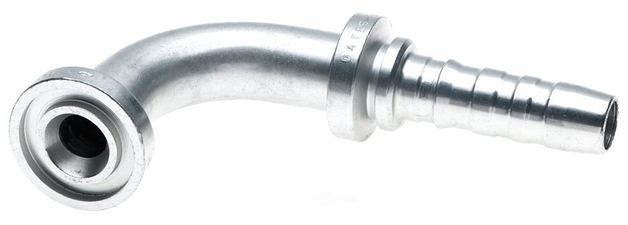 G20317-1620 Gates Coupling