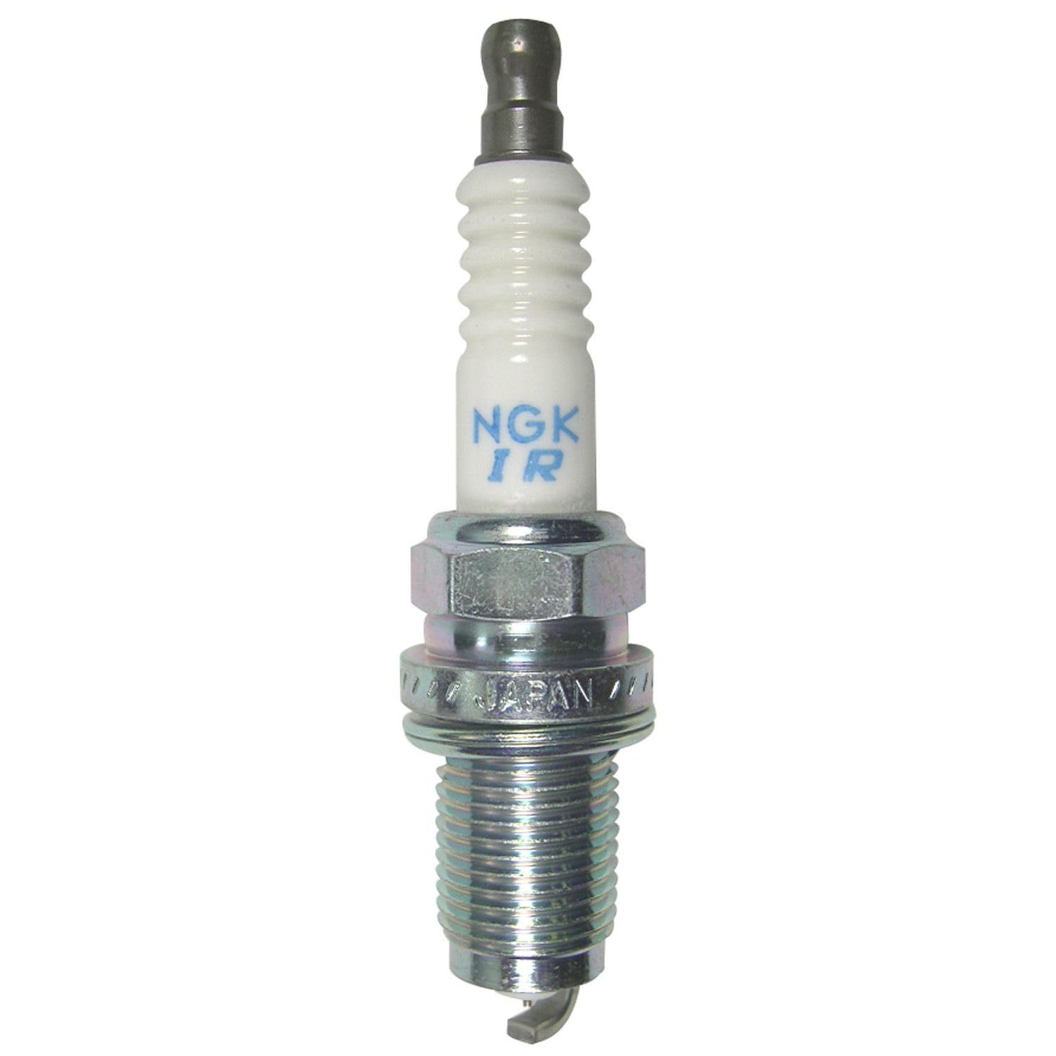 Laser Iridium Spark Plug NGK 97932 IZFR5L11