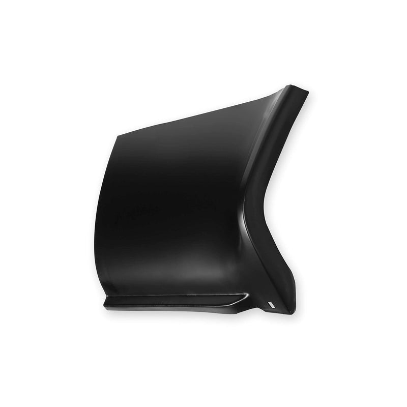 Brothers Trucks 04-297 C/K Front Lower Bedside Repair Panel - LH