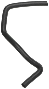 Premium Gates Molded Heater Hose 19455