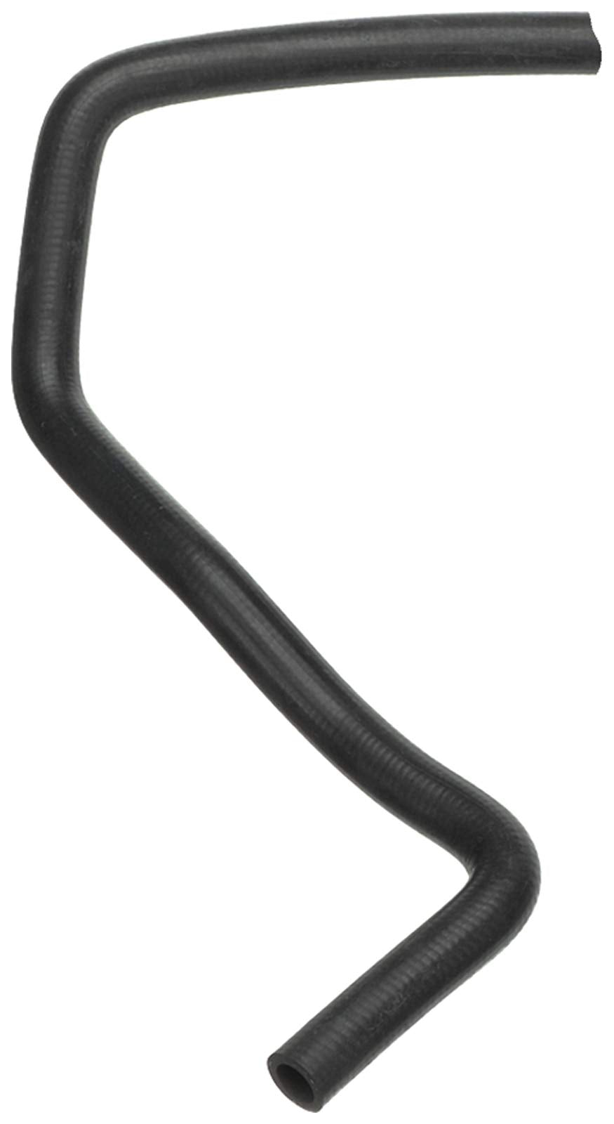 Premium Gates Molded Heater Hose 19455