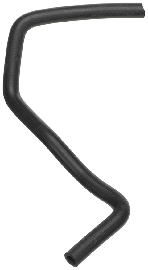Premium Gates Molded Heater Hose 19455