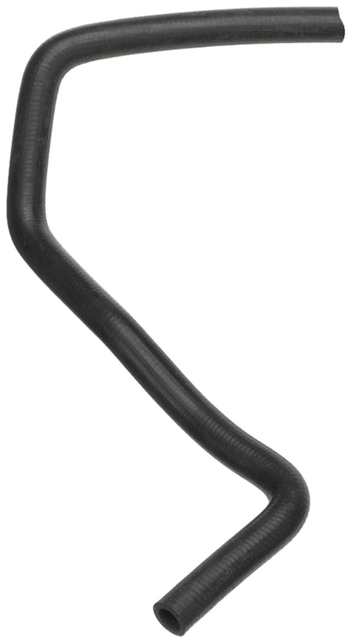 Premium Gates Molded Heater Hose 19455