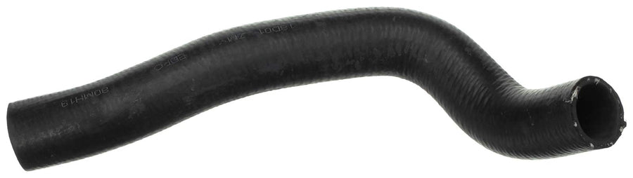 Lower Gates 22112 Radiator Hose