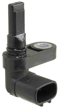 Wheel Speed Sensor NGK/NTK AB1603 (71962)
