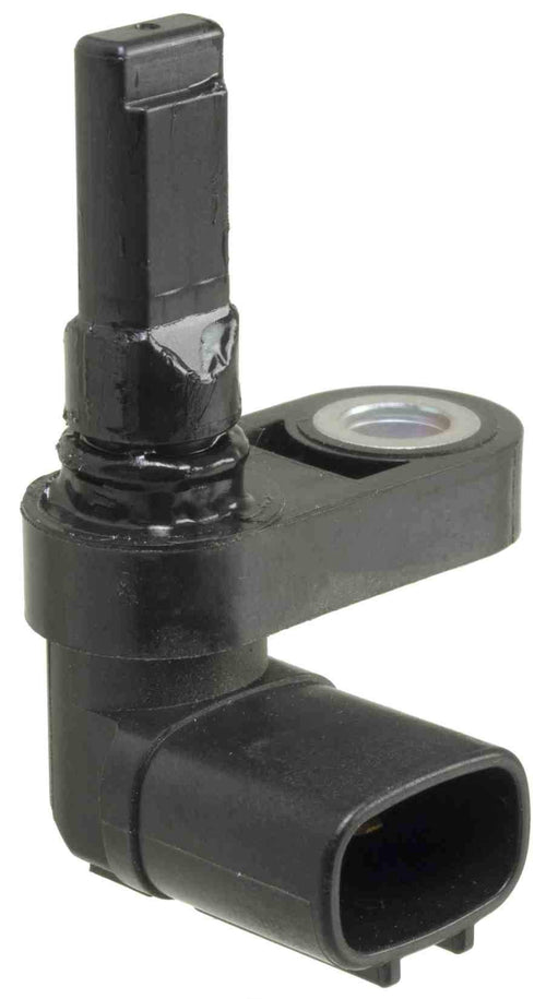 Wheel Speed Sensor NGK/NTK AB1603 (71962)