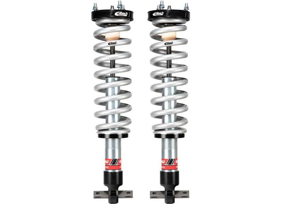 COIL OVER PRO-TRUCK