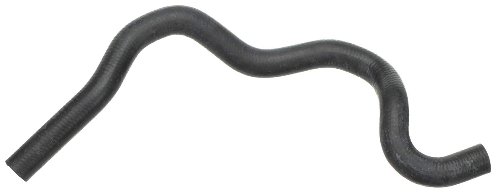 Premium Gates Molded Heater Hose 19470