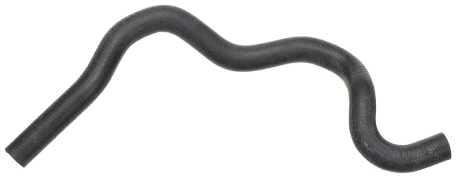 Premium Gates Molded Heater Hose 19470