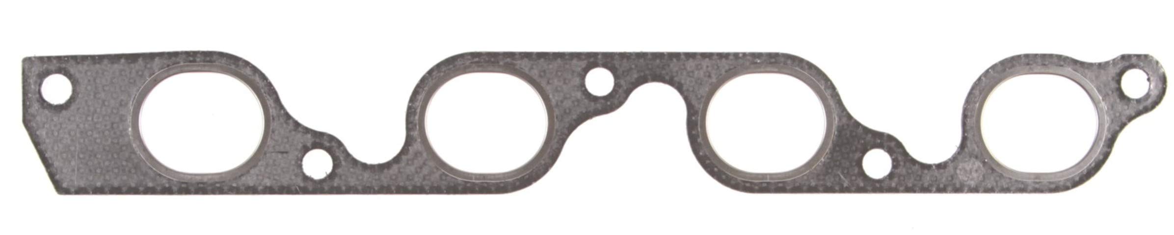 Exhaust Manifold Gasket MAHLE MS15685
