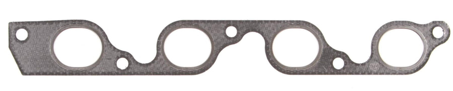 Exhaust Manifold Gasket MAHLE MS15685