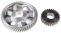 2525S Melling Timing Gear Set