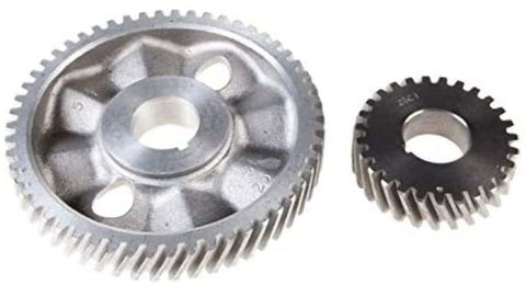 2525S Melling Timing Gear Set
