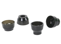 Whiteline Suspension Ball Joint Boot W93460 Compatible with 63-82 Camaro, Cutlass, Corvette, Nova, 442, F85, Firebird, El Camino, Omega, Malibu, Cutlass Supreme, Monte Carlo, Chevy II, Chevelle