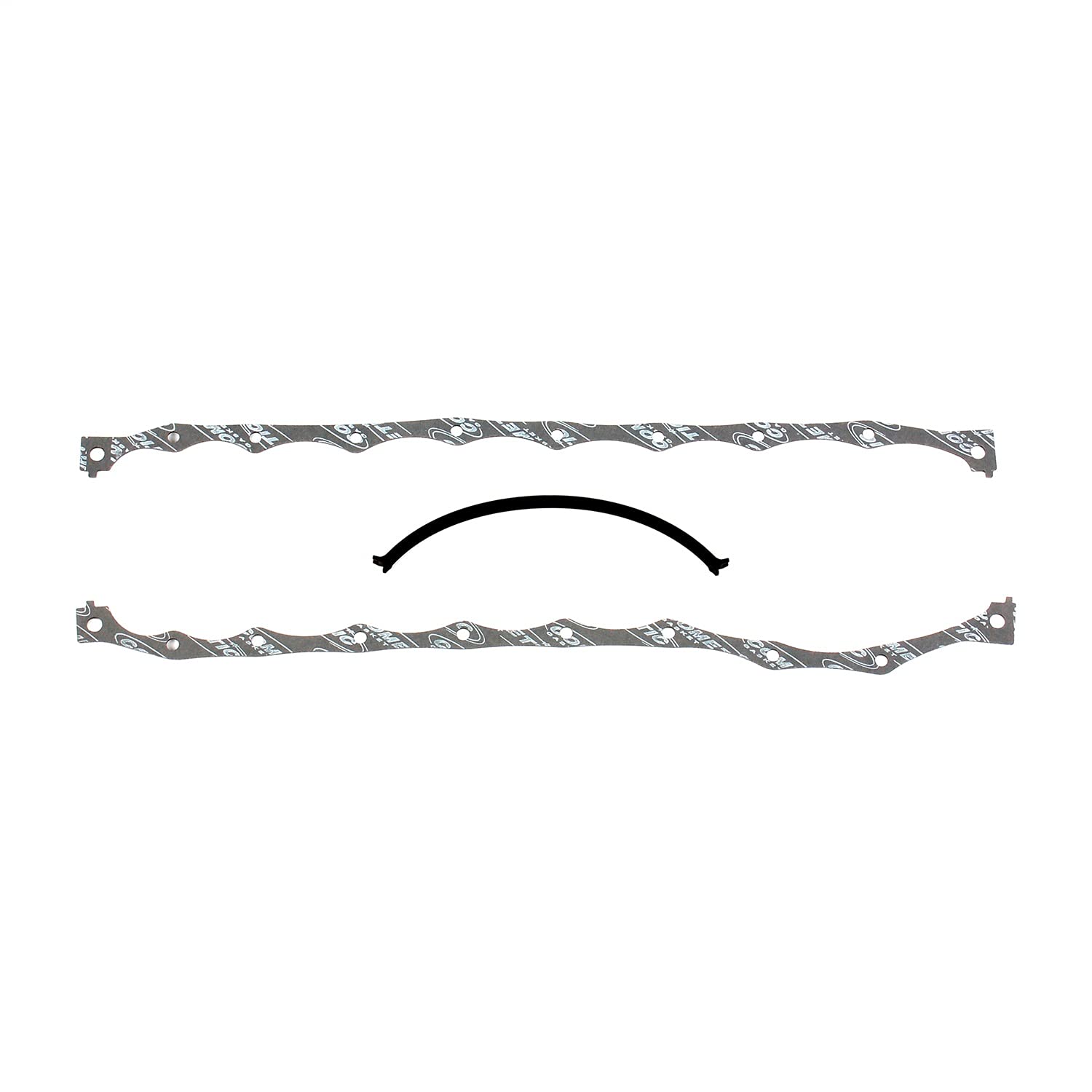 Gasket Cometic Oil Pan - C5278-094