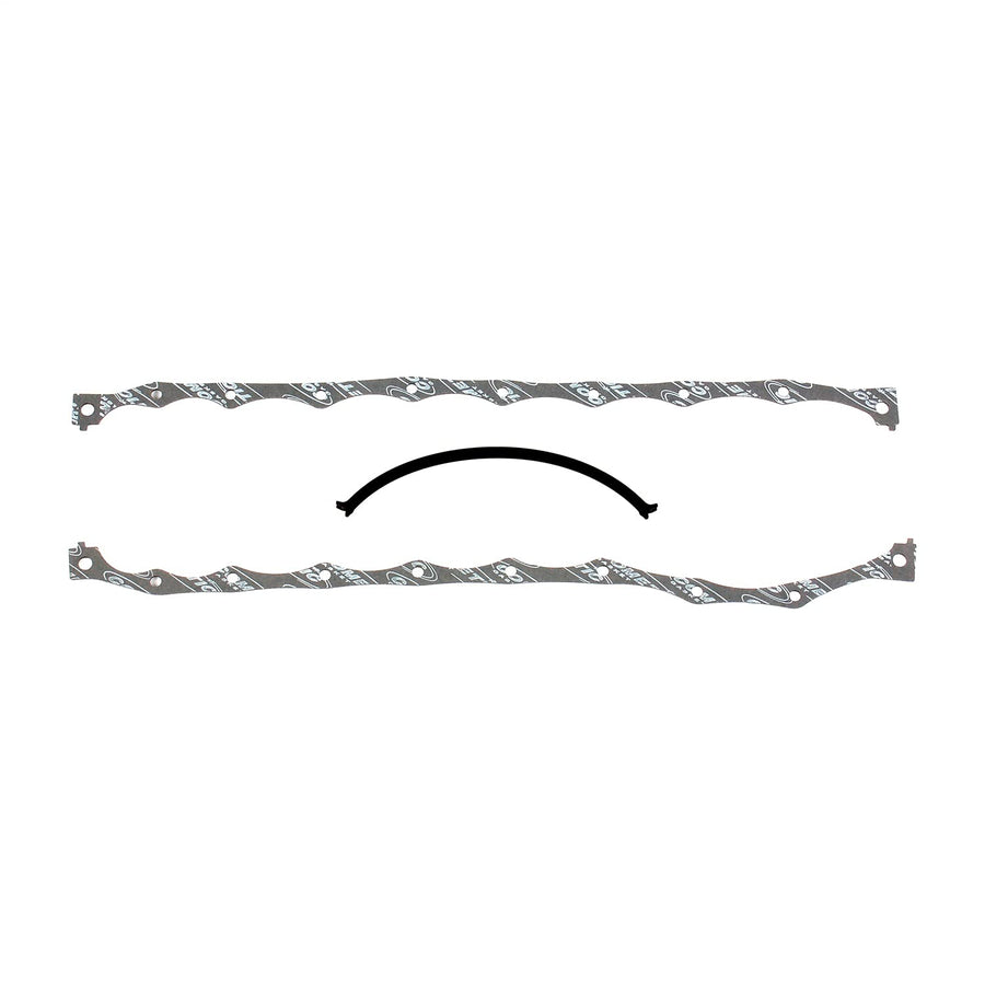 Gasket Cometic Oil Pan - C5278-094
