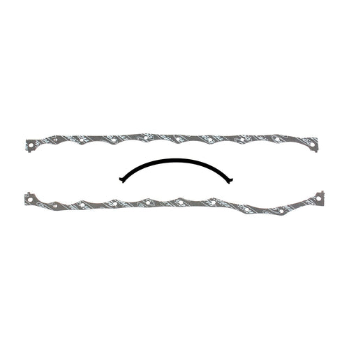 Gasket Cometic Oil Pan - C5278-094