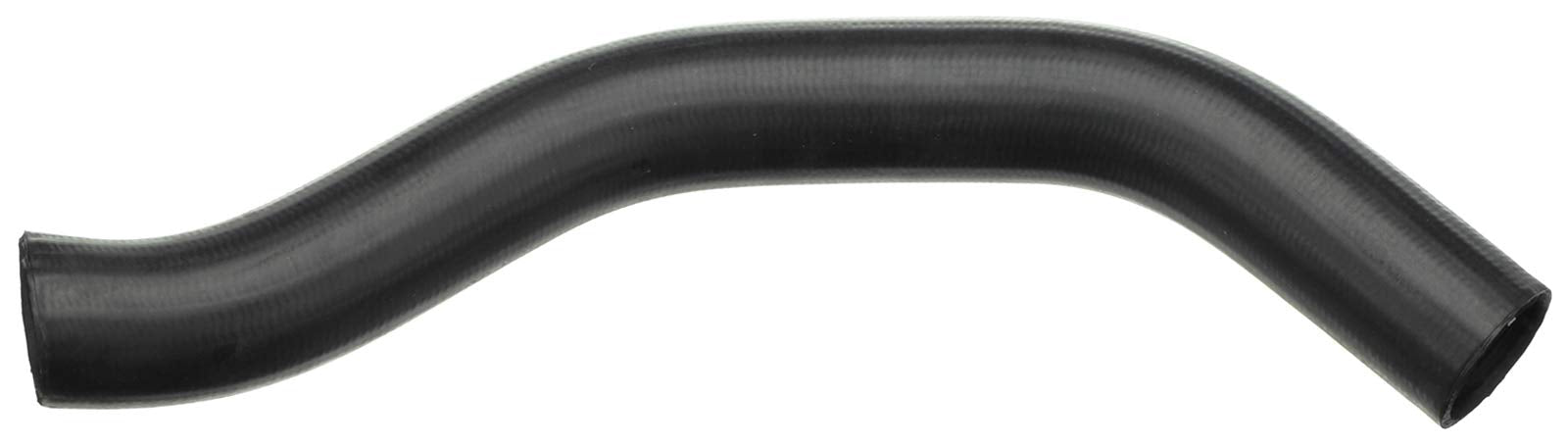 Premium Gates 22693 Molded Coolant Hose