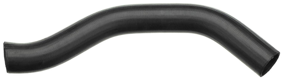 Premium Gates 22693 Molded Coolant Hose