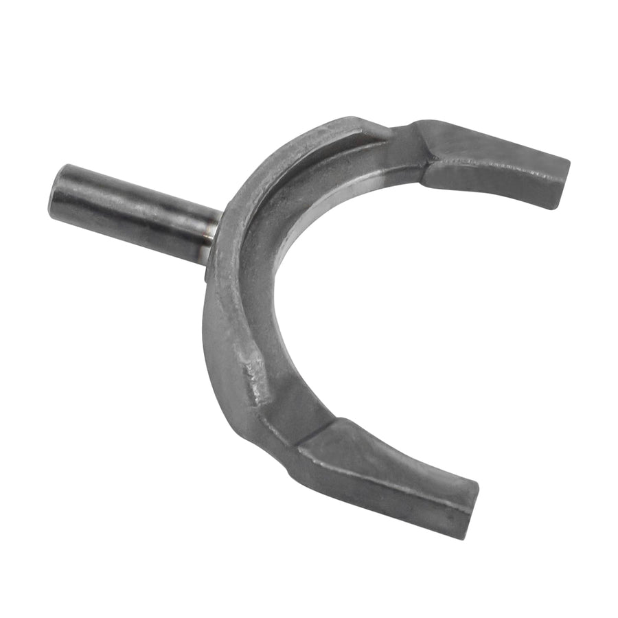 SAGINAW USA Standard Manual Transmission T10 Forks