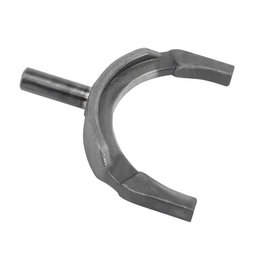 SAGINAW USA Standard Manual Transmission T10 Forks