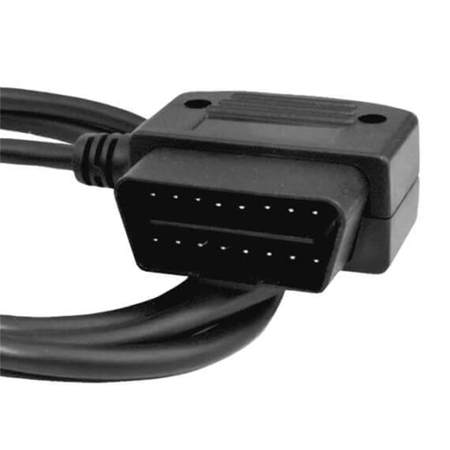Standalone Sniper 840003-1 CAN Shift Light
