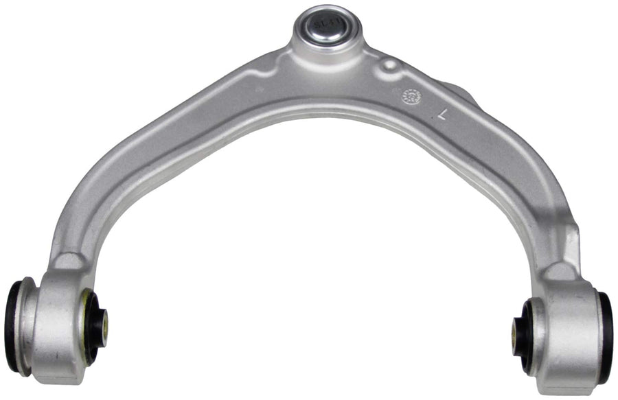MOOG Suspension Control Arm and Ball Joint Assembly front left upper RK620976