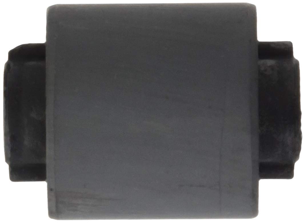 Toyota Camry MOOG K201961 Suspension Trailing Arm Bushing