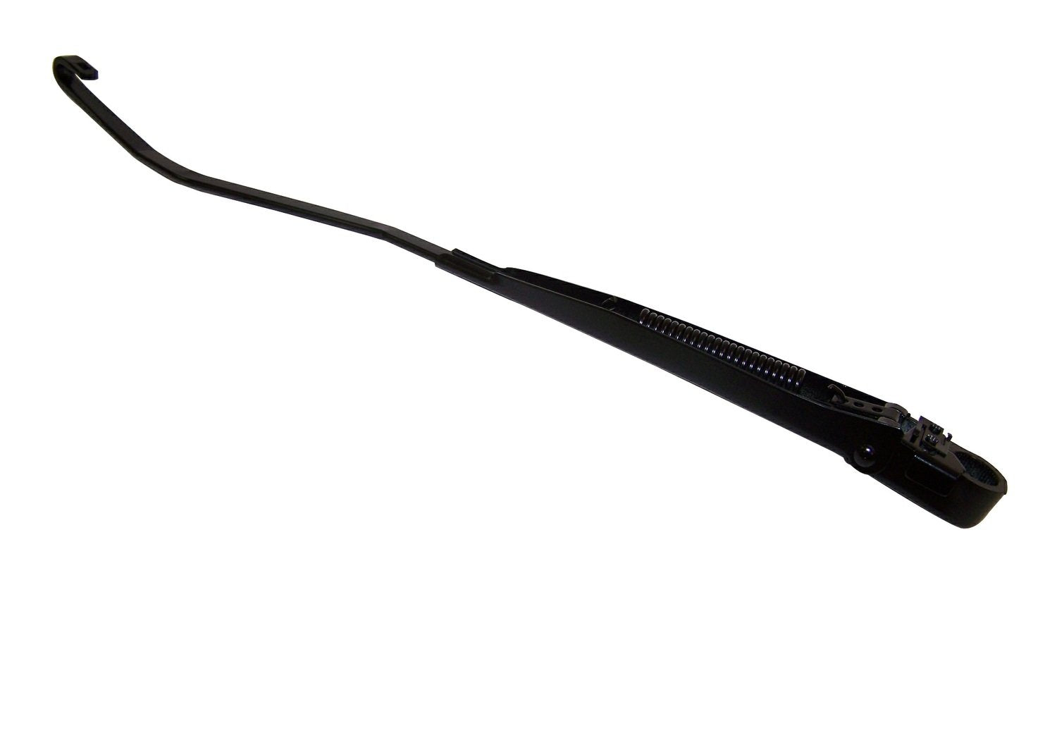 Wiper and Washer Crown Automotive Wiper Arm