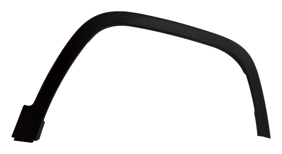 Fender Crown Flare
