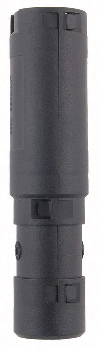 CPB-EU012 NGK (58955) Coil on Plug Boot