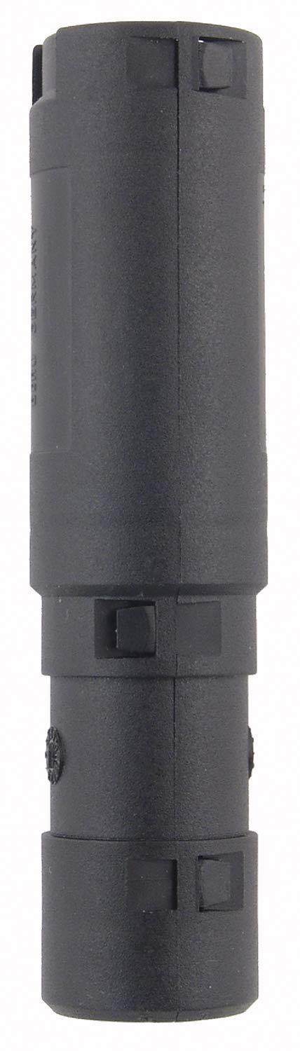 CPB-EU012 NGK (58955) Coil on Plug Boot