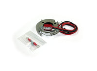 Chrysler dual point PerTronix 91385LS Ignitor II Lobe Sensor