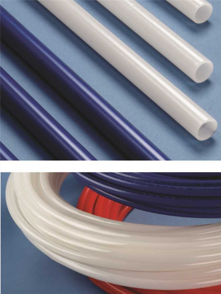 Zurn Pex 3/4-Inch by 100-Foot ZurnPex Non-Barrier Tubing Coils, White Q4PC100X