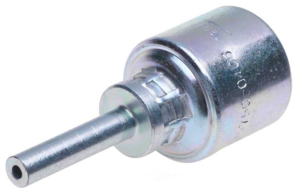 Gates Coupling G25750-0815