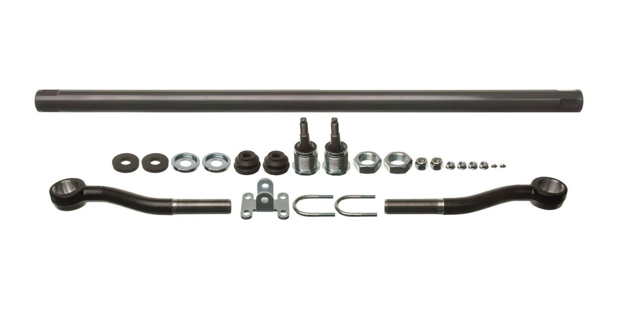 Skyjacker Transfer Case TCL32 Lowering Kit