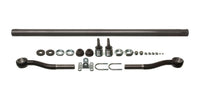 Skyjacker Transfer Case TCL32 Lowering Kit