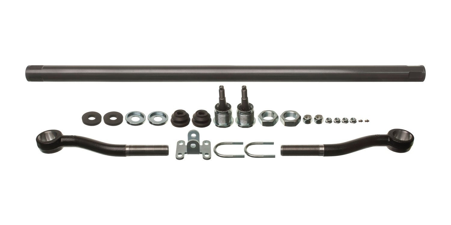 Skyjacker Transfer Case TCL32 Lowering Kit