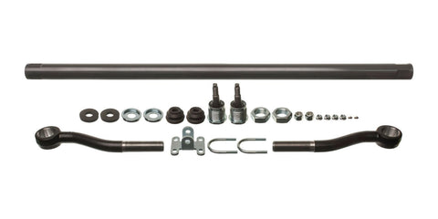 Skyjacker Transfer Case TCL32 Lowering Kit