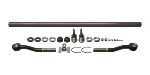 Skyjacker Transfer Case TCL32 Lowering Kit
