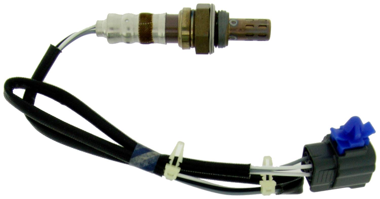 Oxygen Sensor NTK 22096