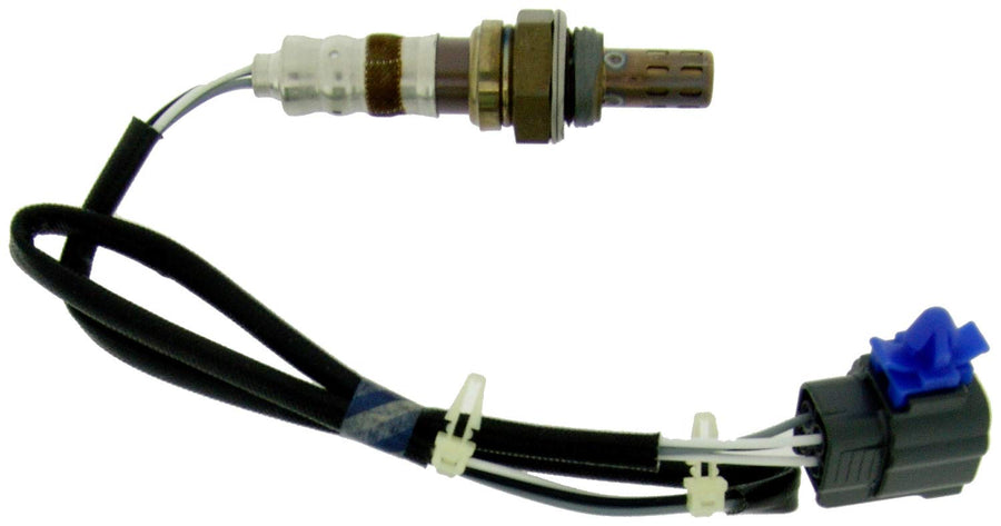 Oxygen Sensor NTK 22096