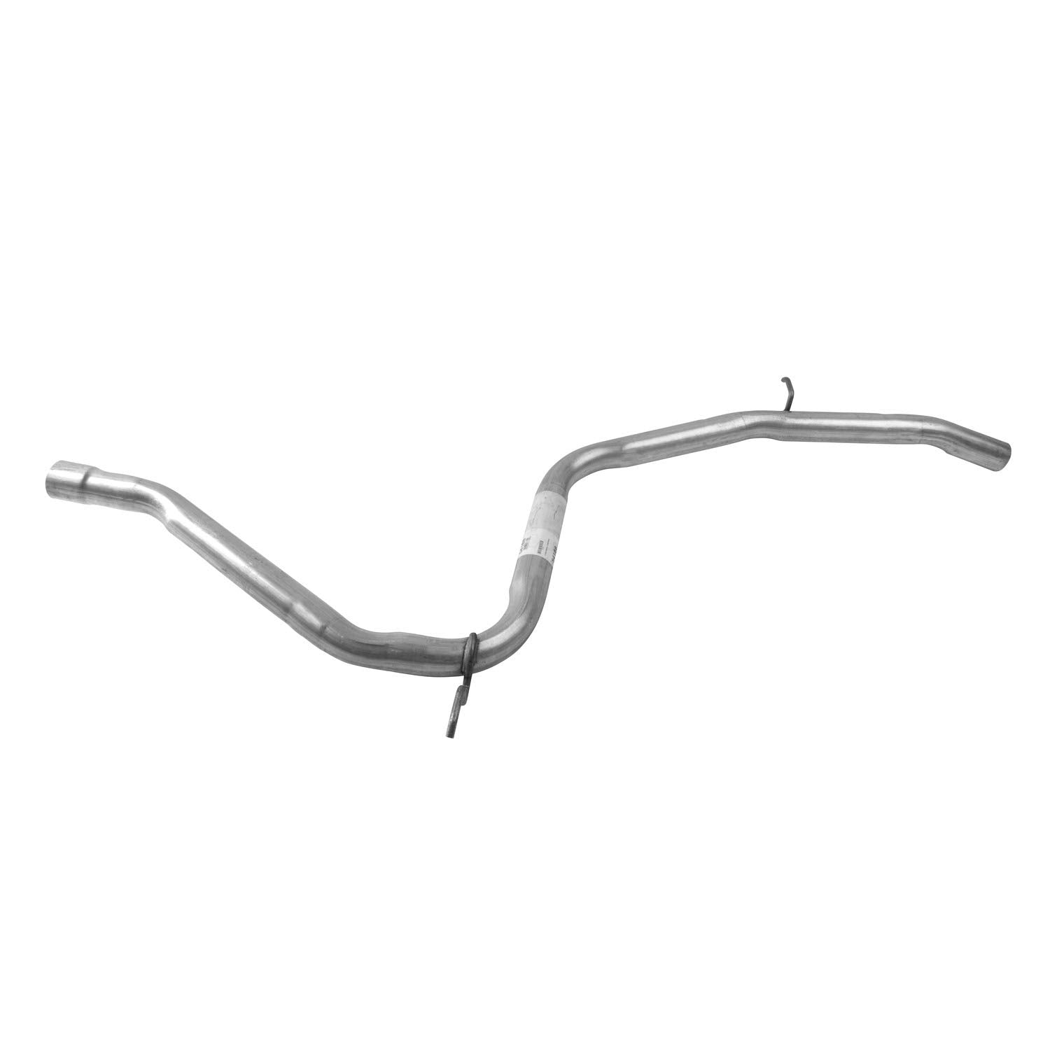 Exhaust Tail Pipe AP Exhaust Products 54188