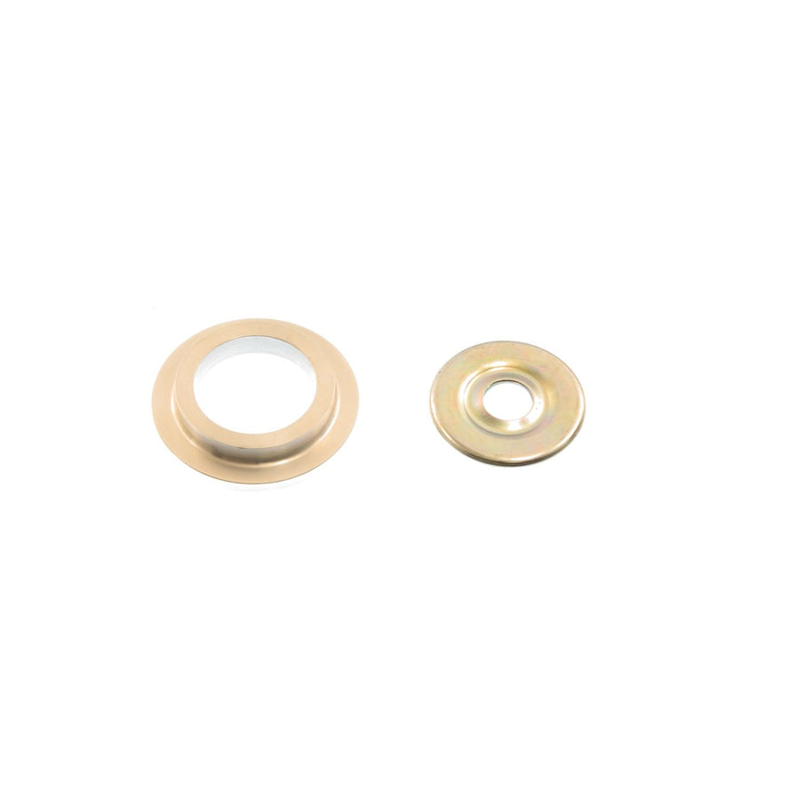 36mm Bilstein Monotube Shock Absorber (24-027090)